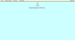 Desktop Screenshot of milosz.wiara.pl