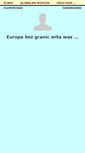 Mobile Screenshot of milosz.wiara.pl